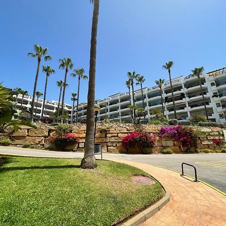 Mi Capricho Apartment Mijas Luaran gambar