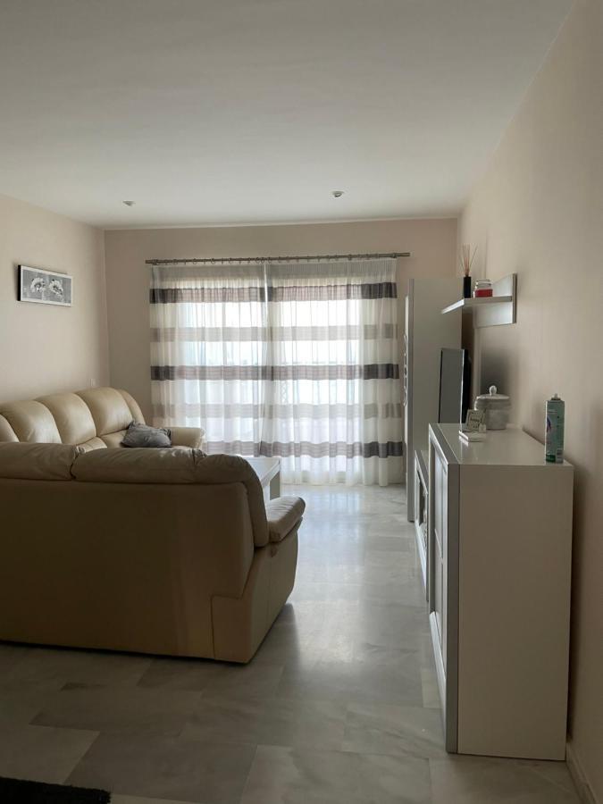 Mi Capricho Apartment Mijas Luaran gambar