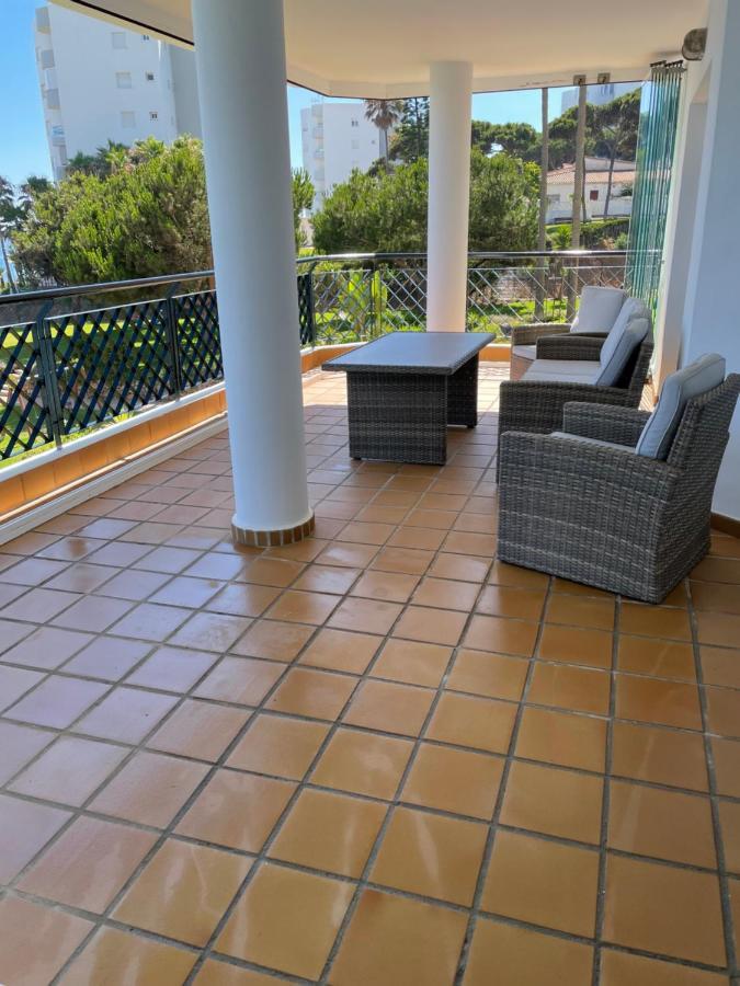 Mi Capricho Apartment Mijas Luaran gambar