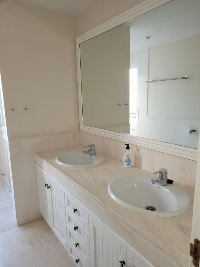 Mi Capricho Apartment Mijas Luaran gambar