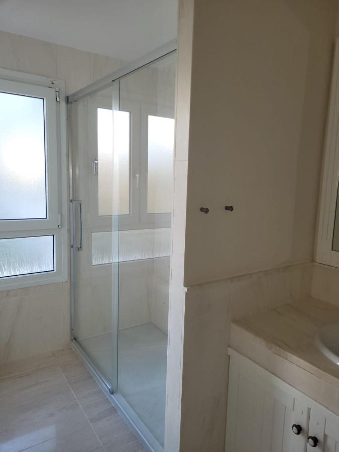 Mi Capricho Apartment Mijas Luaran gambar