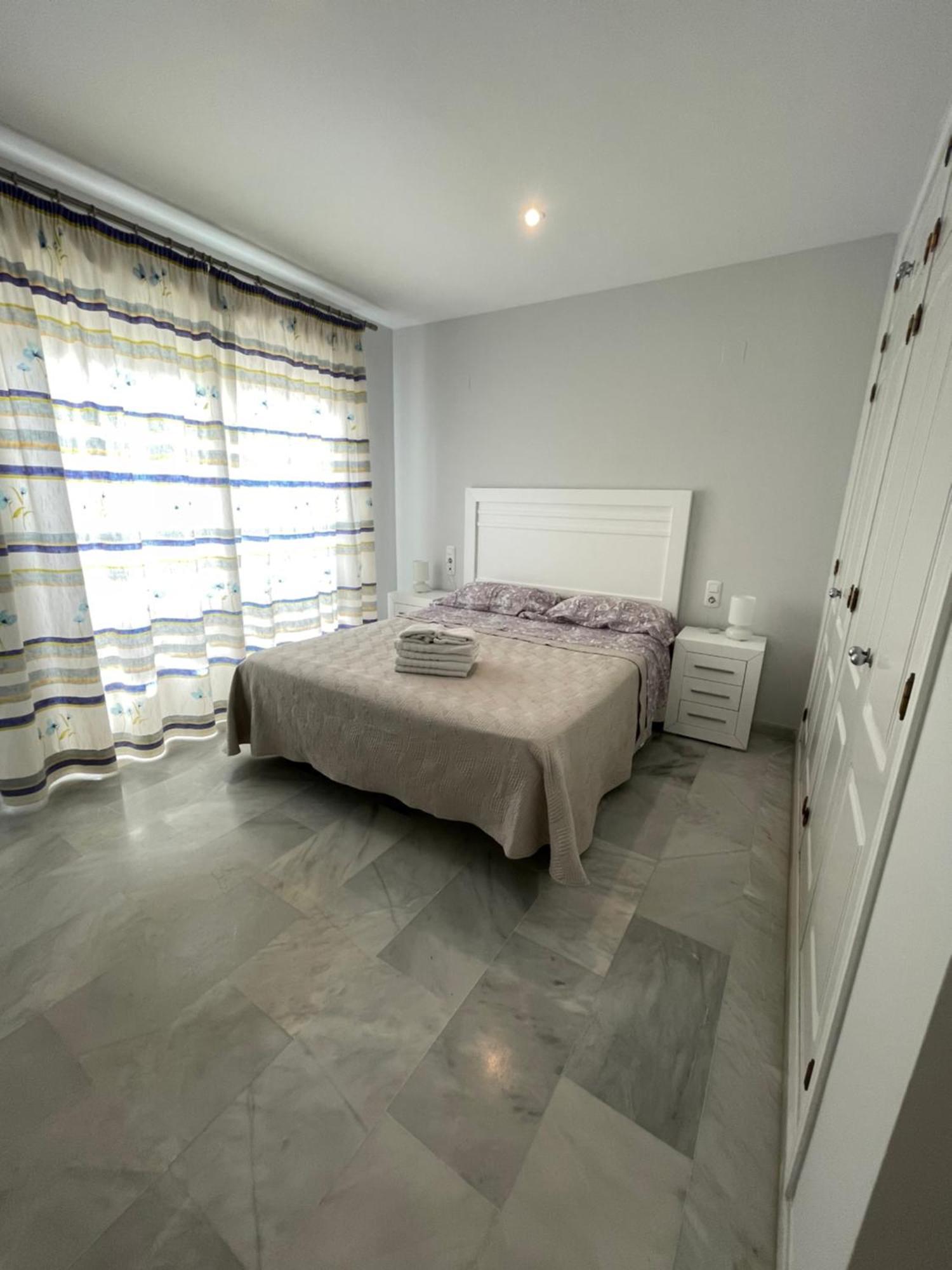Mi Capricho Apartment Mijas Luaran gambar