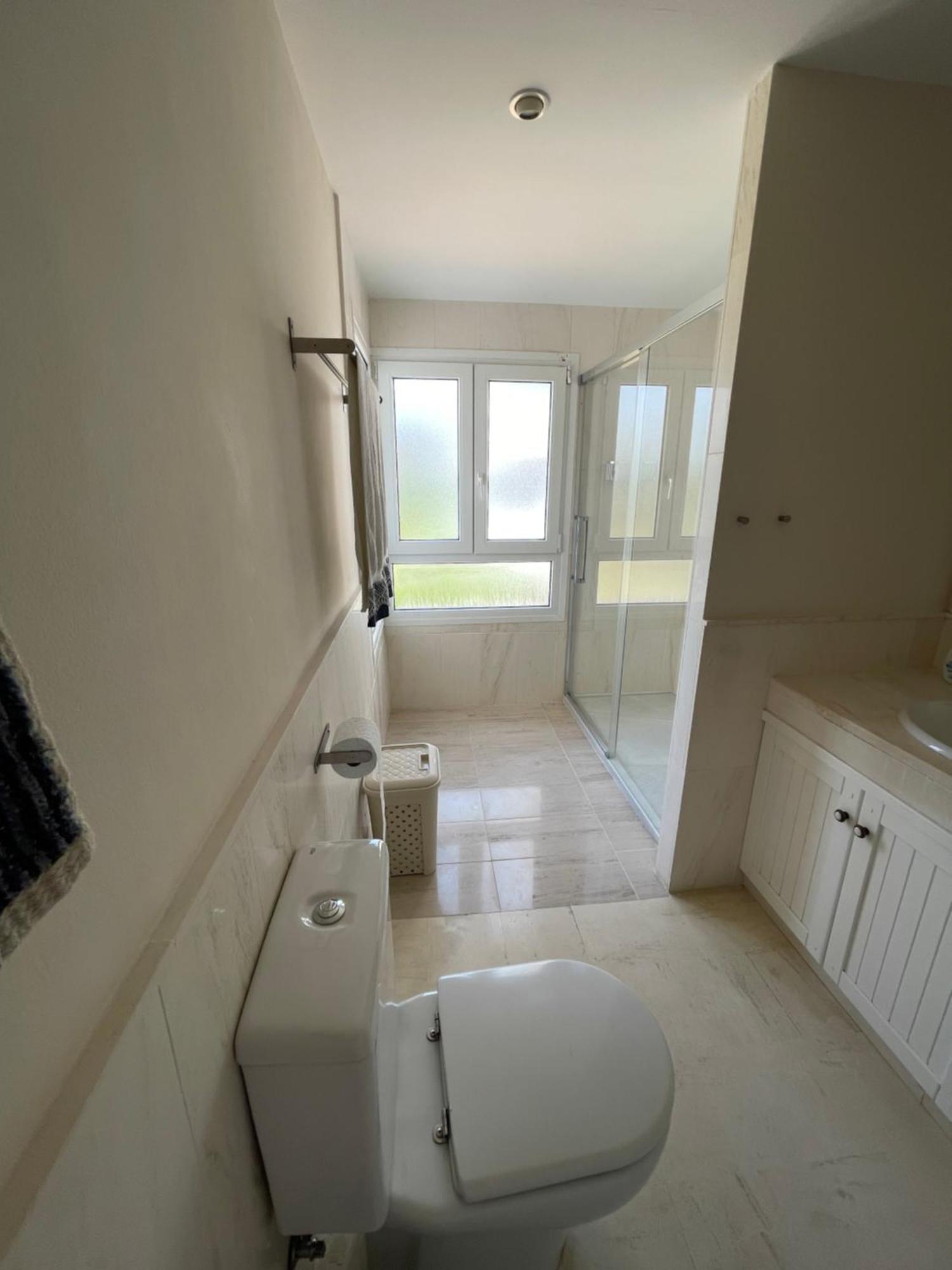Mi Capricho Apartment Mijas Luaran gambar