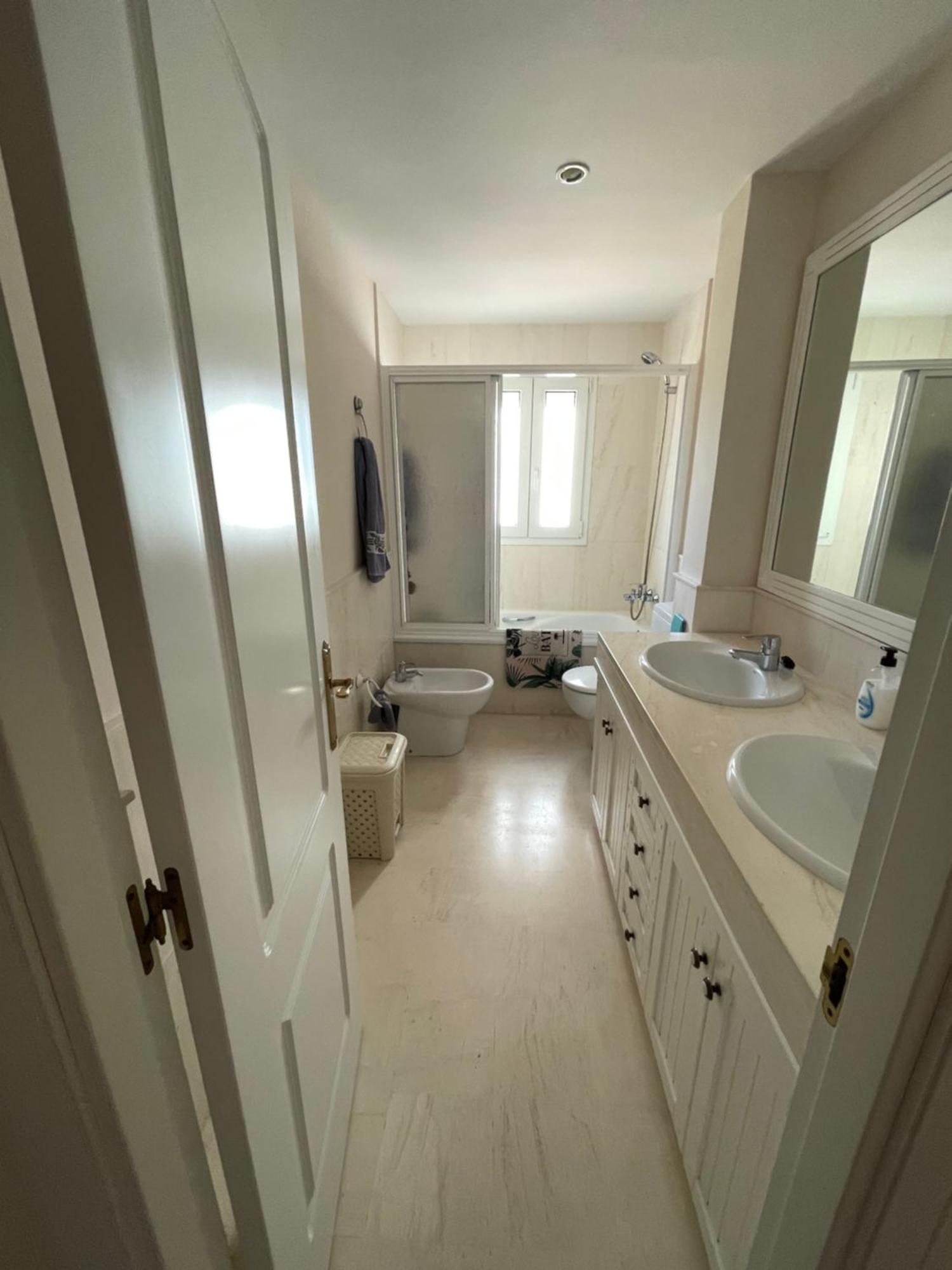 Mi Capricho Apartment Mijas Luaran gambar